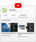 FM Youtube Channel